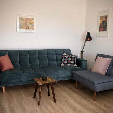 Ferienwohnung No.55 Lörrach Exteriör bild