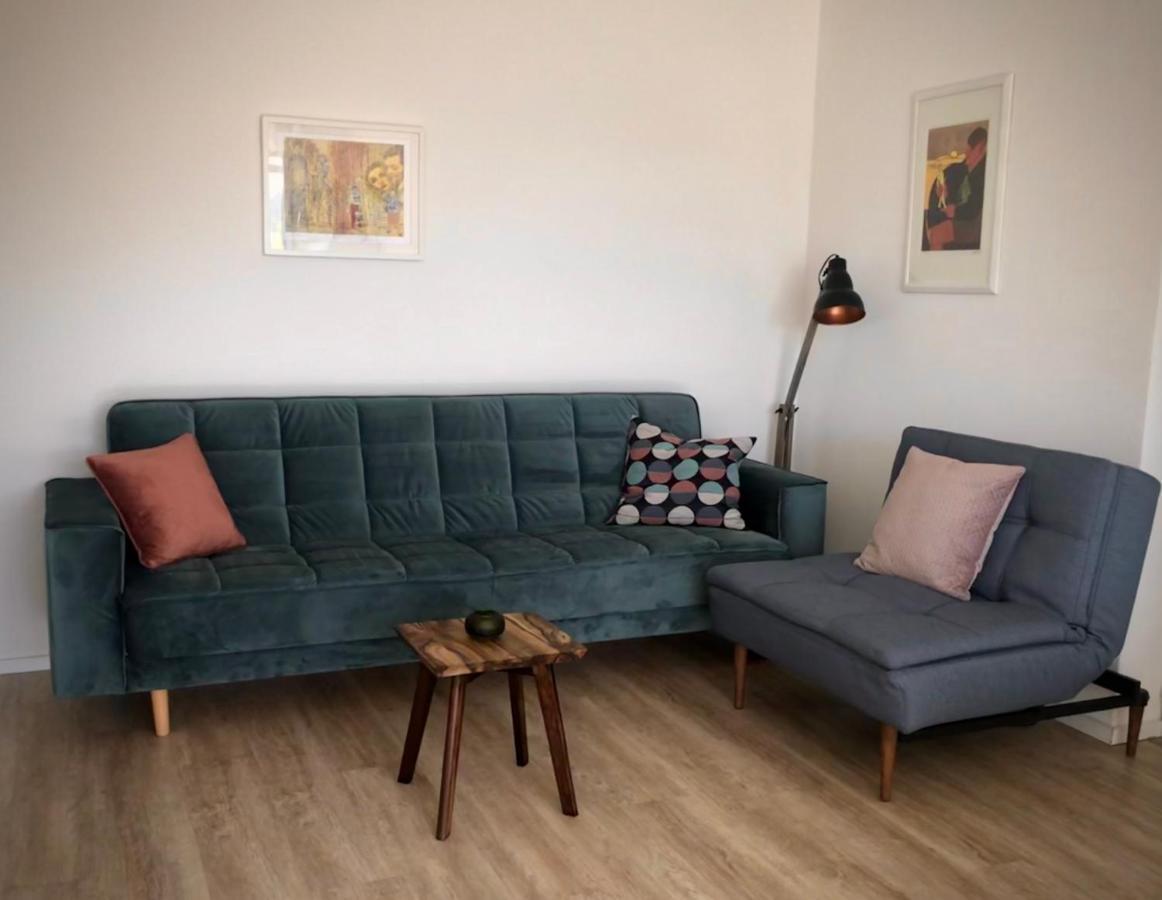 Ferienwohnung No.55 Lörrach Exteriör bild