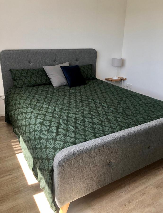 Ferienwohnung No.55 Lörrach Exteriör bild